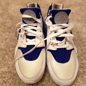 custom huaraches for sale